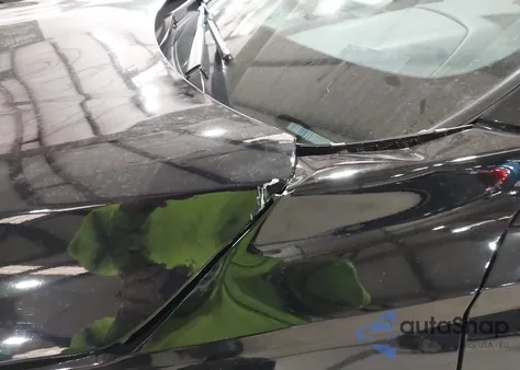 2024 Nissan Altima Sr Vc-Turbo Fwd z USA, uszkodzony, nr VIN 1N4AL4CV7RN418622